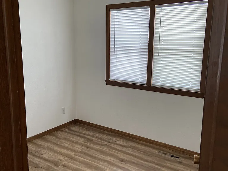 11398 County Highway 17 — Photo 14