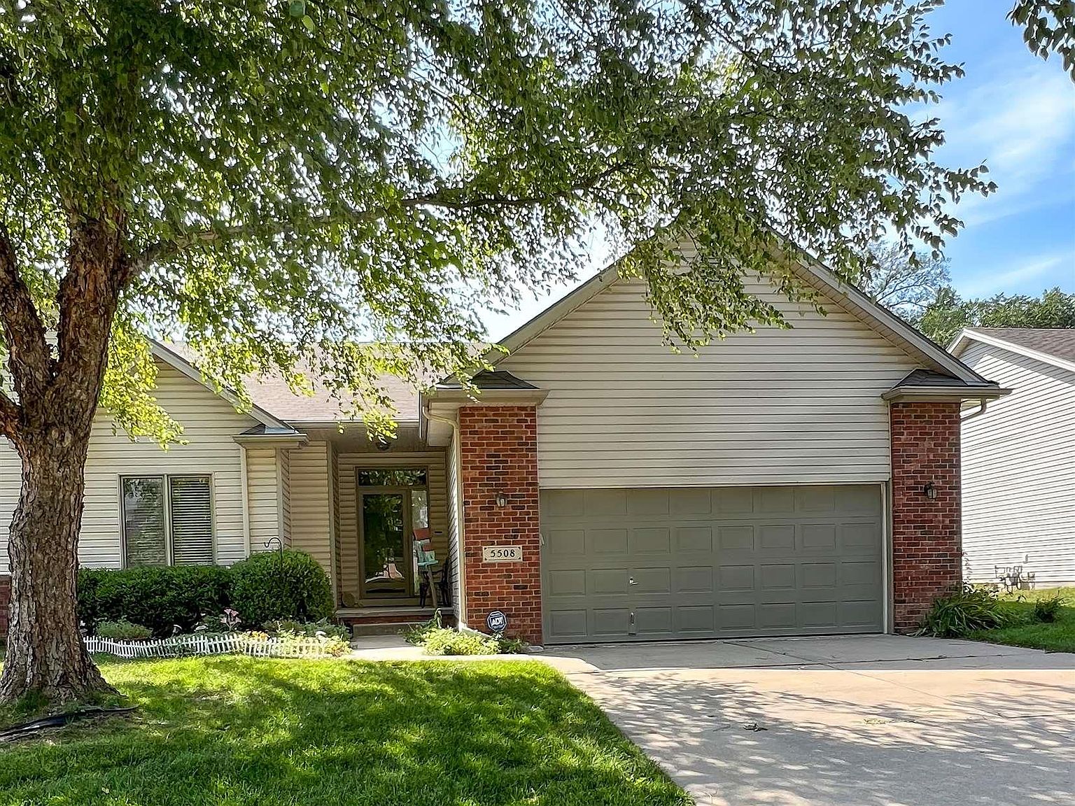 5508 N 134th St, Omaha, NE 68164 Zillow