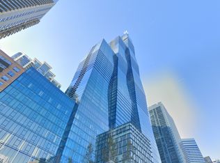 363 E Wacker Dr #9101, Chicago, IL 60601