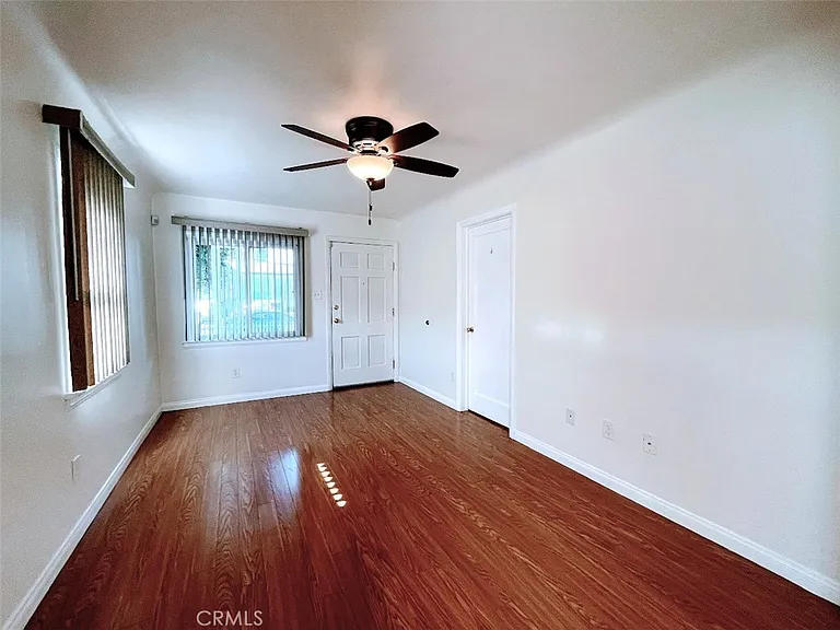 15334 S Orizaba Ave #15334 — Photo 9