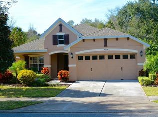 20828 Sullivan Ranch Blvd, Mount Dora, FL 32757