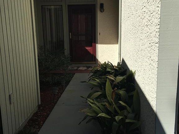 4th image of 900 Bay Dr APT 59