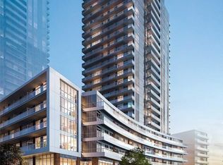 38 Forest Manor Rd #2407, Toronto, ON