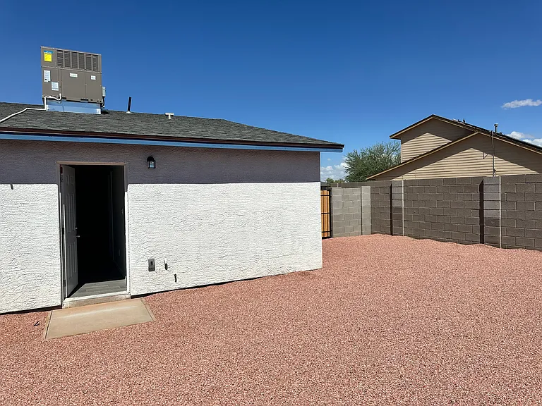 10177 W Century Dr #A — Photo 22