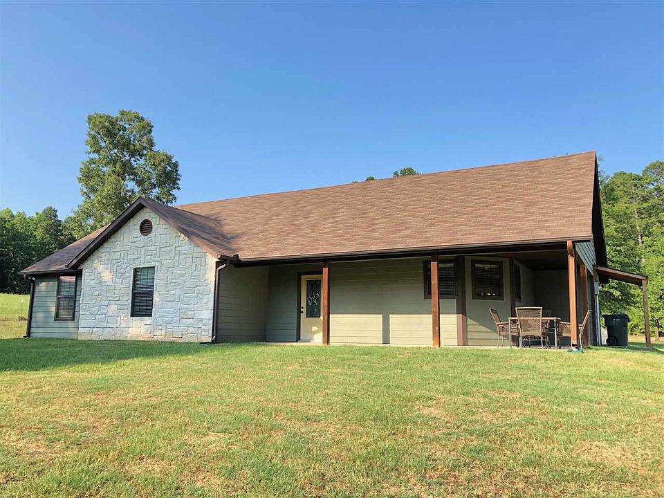 1st image of 15247 County Road 285