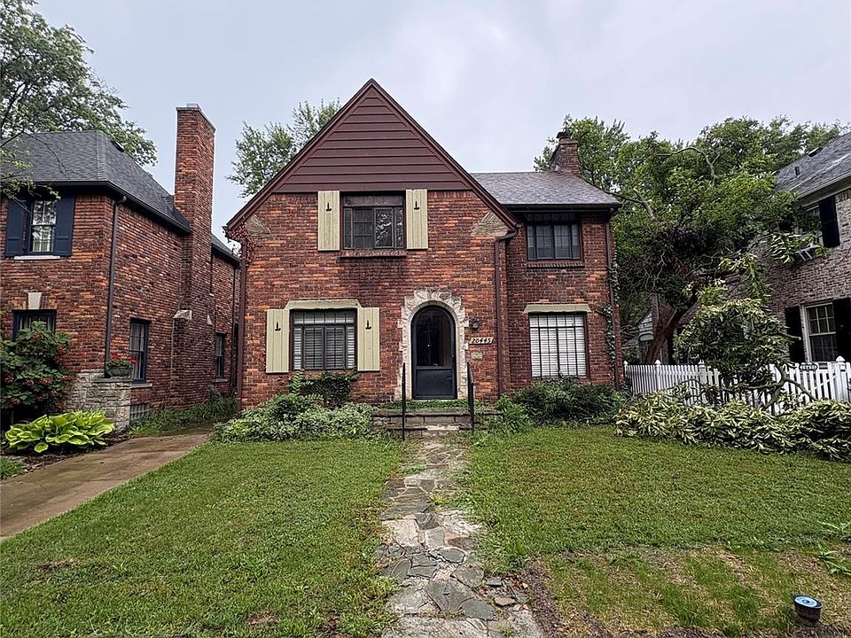 1st image of 20445 Briarcliff Rd