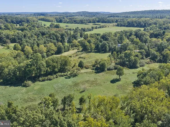 5312 York Rd, Doylestown, PA 18902