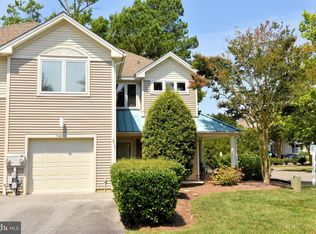 33360 Sundial Pl UNIT 54040, Bethany Beach, DE 19930
