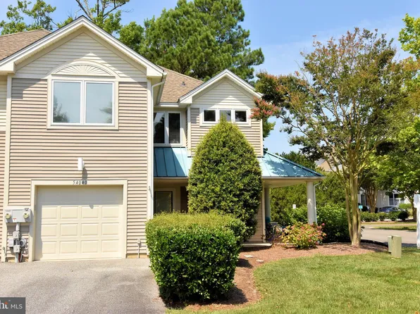 33360 Sundial Pl Unit 54040, Bethany Beach, DE 19930