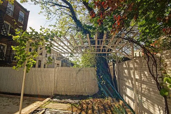 Rented by Owner | media 117