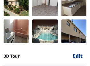 8422 Amigo Ave #5, Northridge, CA 91324