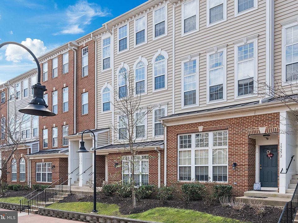 1st image of 15276 Rosemont Manor Dr #52