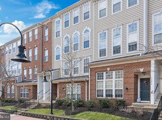 15276 Rosemont Manor Dr #52, Haymarket, VA 20169