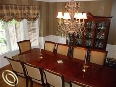 5th image of 63324 Plantation Ct