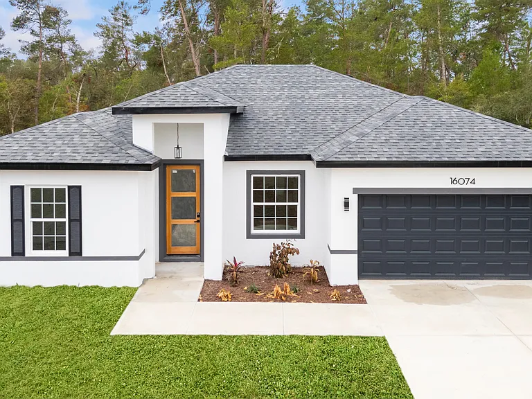 16074 SW 49th Court Rd — Photo 32