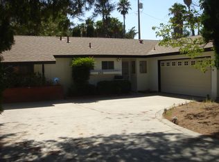 690 W Pendleton Rd, Banning, CA 92220