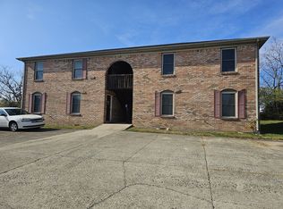 122 Manna Dr APT 2, Richmond, KY 40475