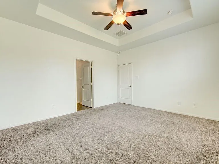 14469 Sugar Pines Dr — Photo 25