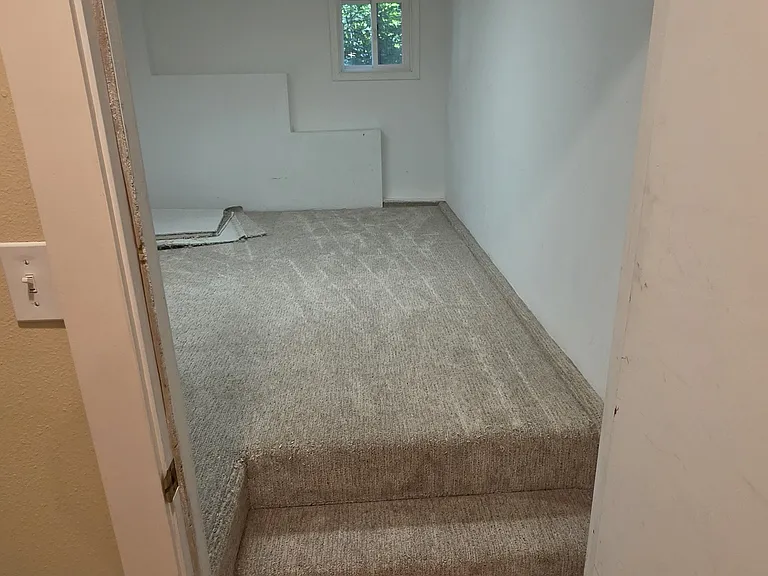 5840 145th Pl SE #B — Photo 20