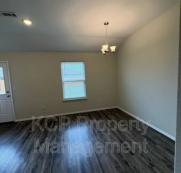 6706 Witmarsh Rd — Photo 15