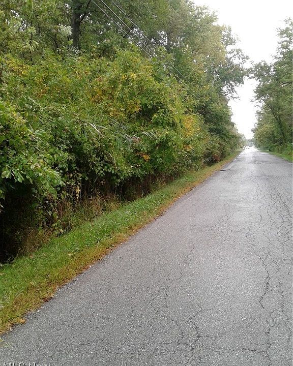 2nd image of Sheffield Dr