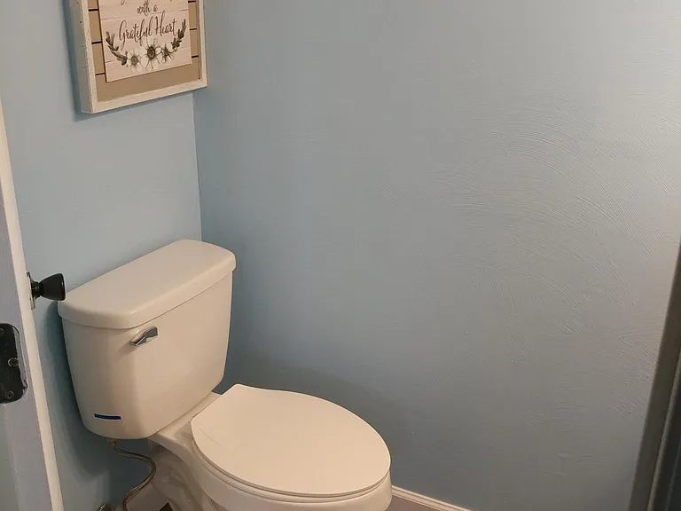 2809 Creekwood Dr — Photo 15
