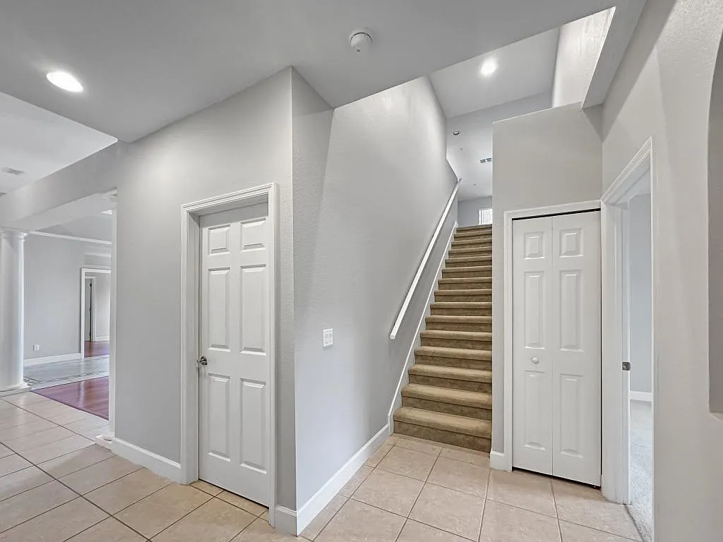 2770 Regal Pine Trail — Photo 3