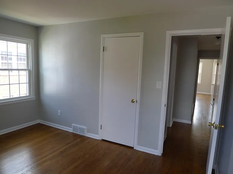 3006 Warrensville Center Rd #UP — Photo 15
