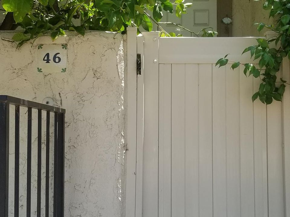 1st image of 6145 Shoup Ave Unit 46