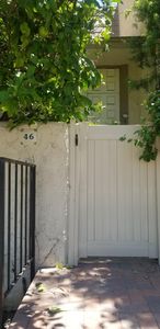 6145 Shoup Ave Unit 46, Woodland Hills, CA, 91367