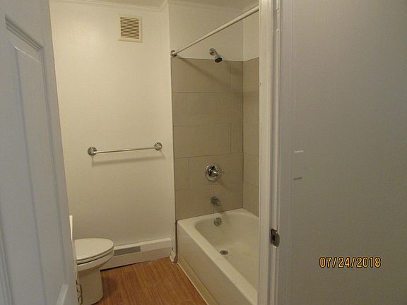 3rd image of 91 Colvin Ave