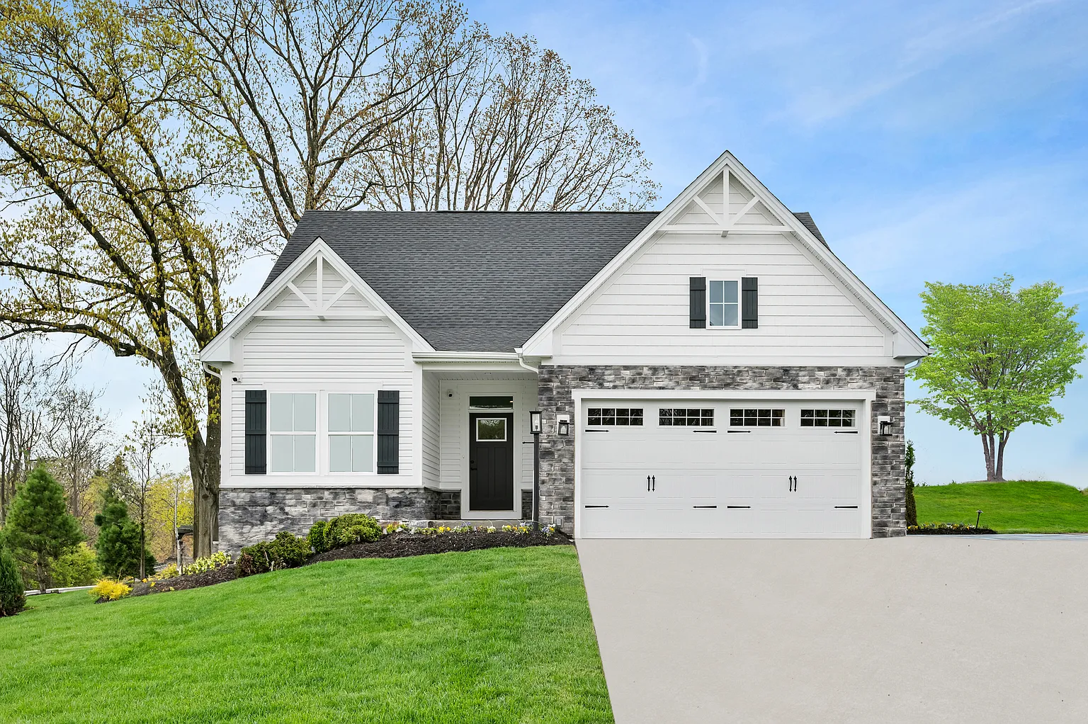 1854 Wildflower Rd photo 1
