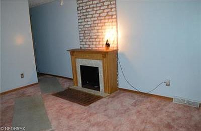 2nd image of 632 Keys Dr