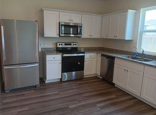 7837 Pink Dahlia Dr, Houston, TX 77016