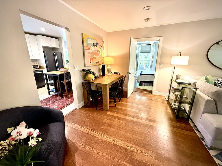 2180 Shurtleff Ave — Photo 26
