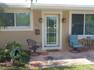 5037 SW 90th Way, Cooper City, FL 33328
