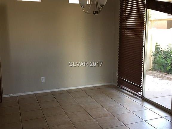 3rd image of 4519 Sandstone Vista Ct #0