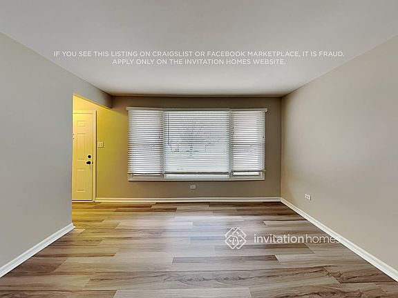 4th image of 17379 Oleander Ave