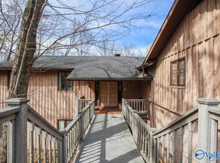 2311 Big Cove Rd SE, Huntsville, AL 35801