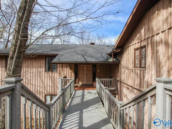 2311 Big Cove Rd SE, Huntsville, AL 35801