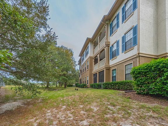 3rd image of 12700 Bartram Park Blvd APT 1831