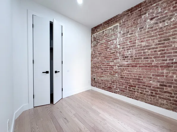 507 West 179th Street image 5 of 8