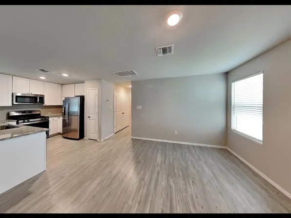 1408 Meadowlark Dr, Decatur, GA 30032
