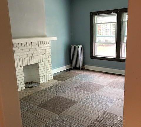 3rd image of 1701 Arthur Ave #5