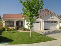 1st image of 40987 Burgess Ct