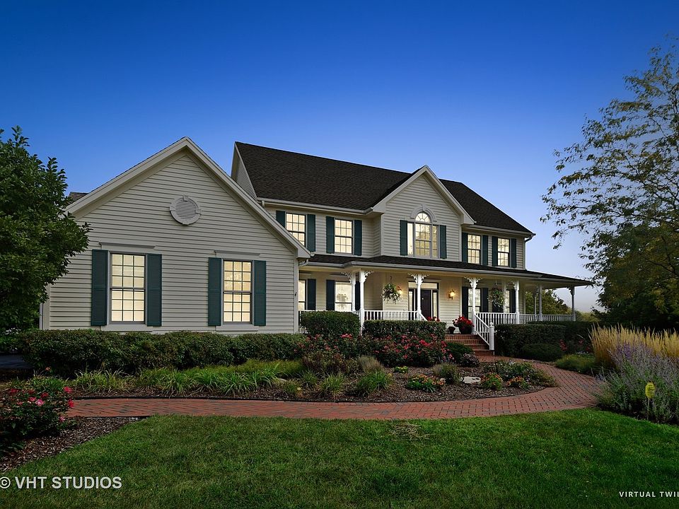 1st image of 39621 Orchard Bluff Ln