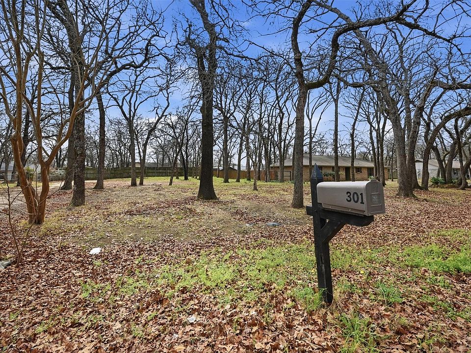 1st image of 301 Ranch Rd