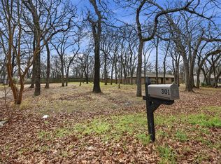 301 Ranch Rd, Aubrey, TX 76227