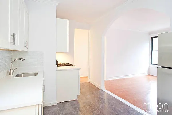 Rented by Miron Properties | media 23