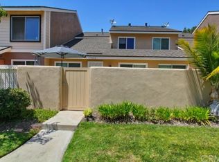 7902 Rainbow Cir, Huntington Beach, CA 92648